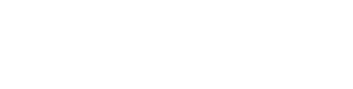 YOWA